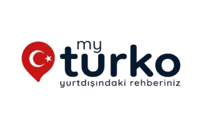 myTurko